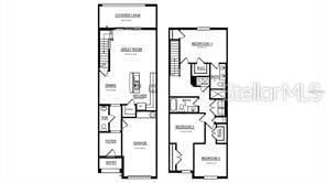 Building Photo - 31291 Midnight Sun Wy