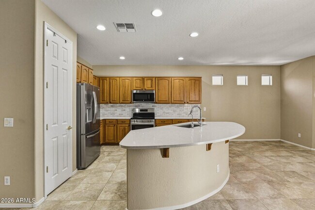 Building Photo - 20288 Harmony Pass