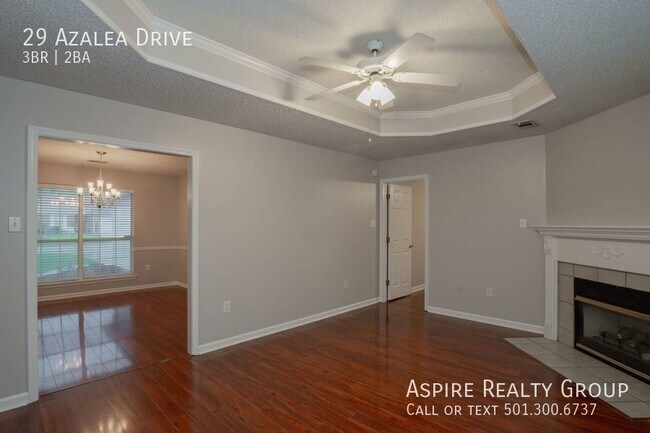 Building Photo - 29 Azalea Dr