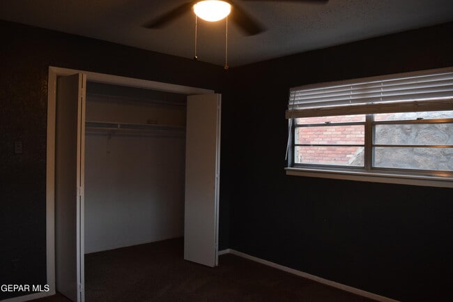 Building Photo - 136 N Festival Dr