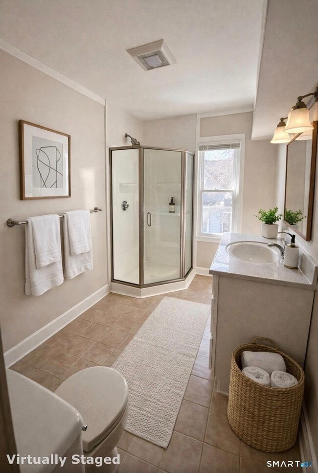 Building Photo - 91 Hill St