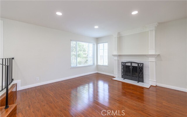Building Photo - 21786 Santaquin Dr