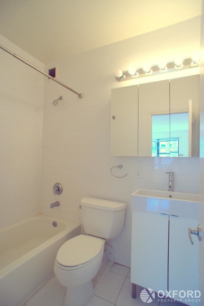 Building Photo - 67 East 3rd Street