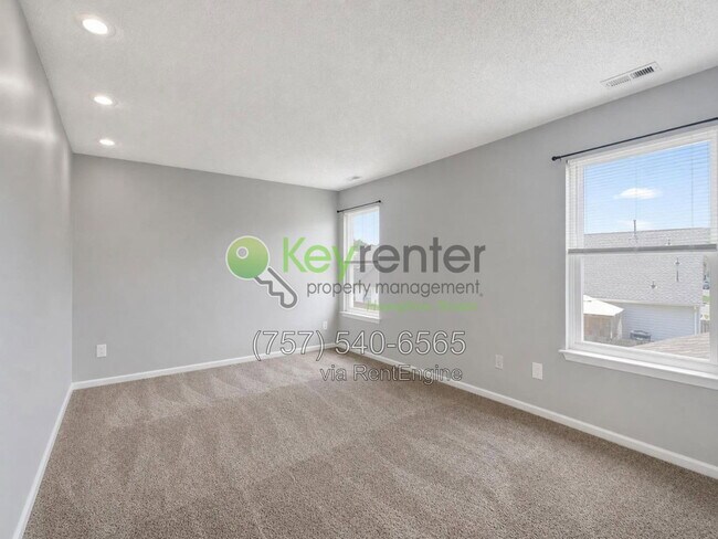 Building Photo - 1197 Dovetail Ct