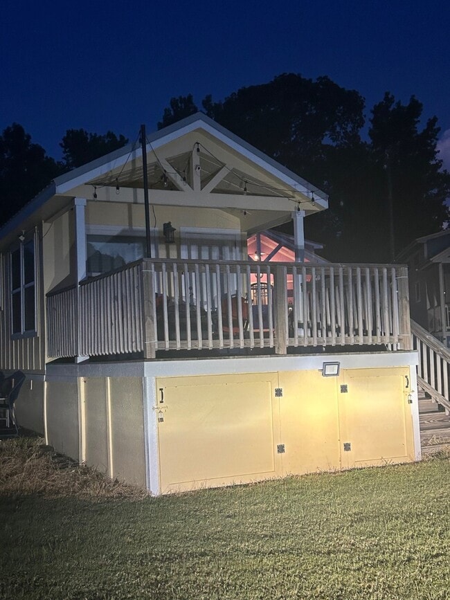 Primary Photo - 12922 Longstreet Rd