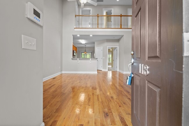 Building Photo - 118 Cypress Cir
