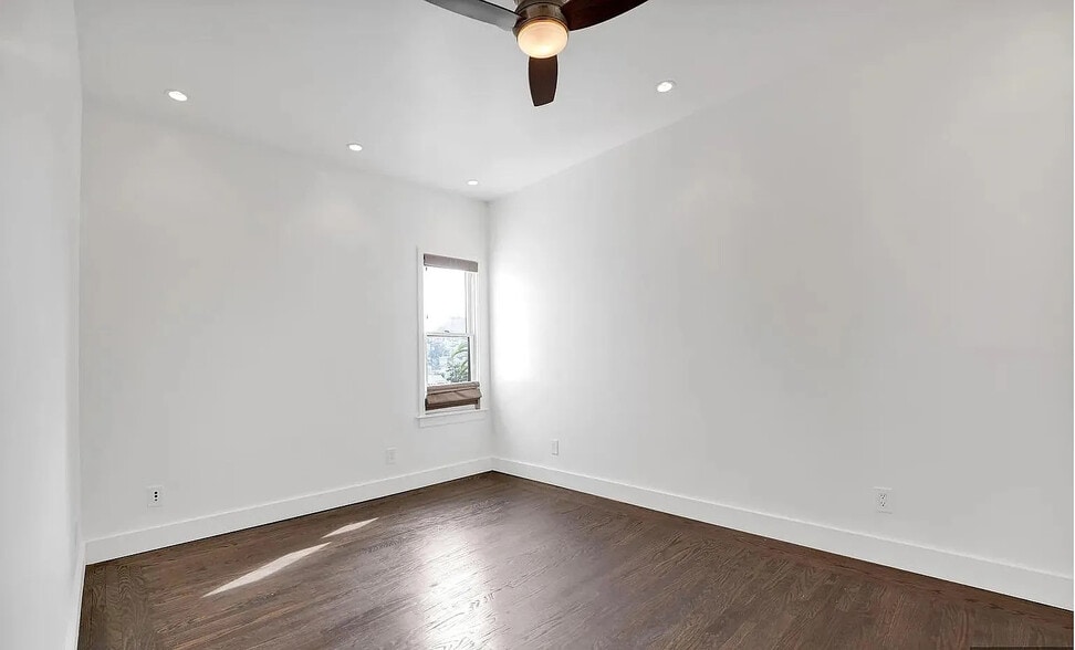 Master other view - 1350 Dolores St