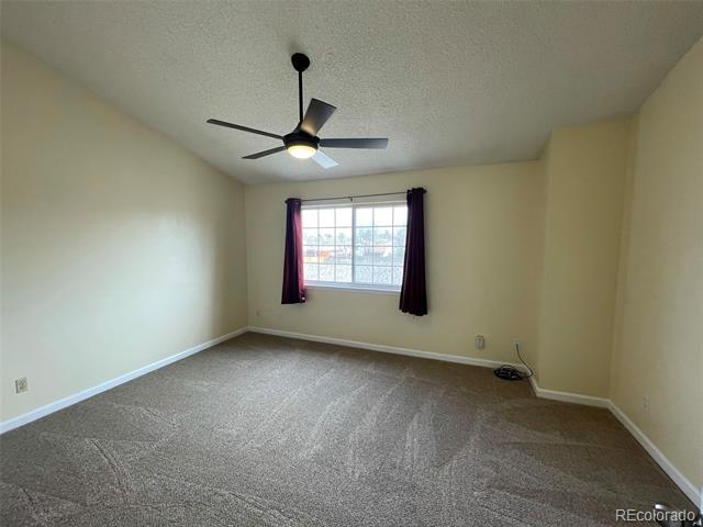 Building Photo - 4250 S Mobile Cir
