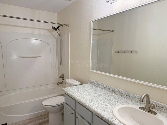 Building Photo - 235 W Angus Rd