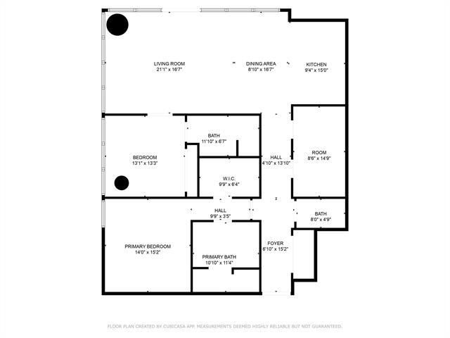 Building Photo - 2200 Victory Ave