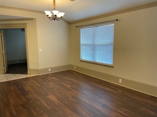 Building Photo - 17439 Prospect Meadows Dr