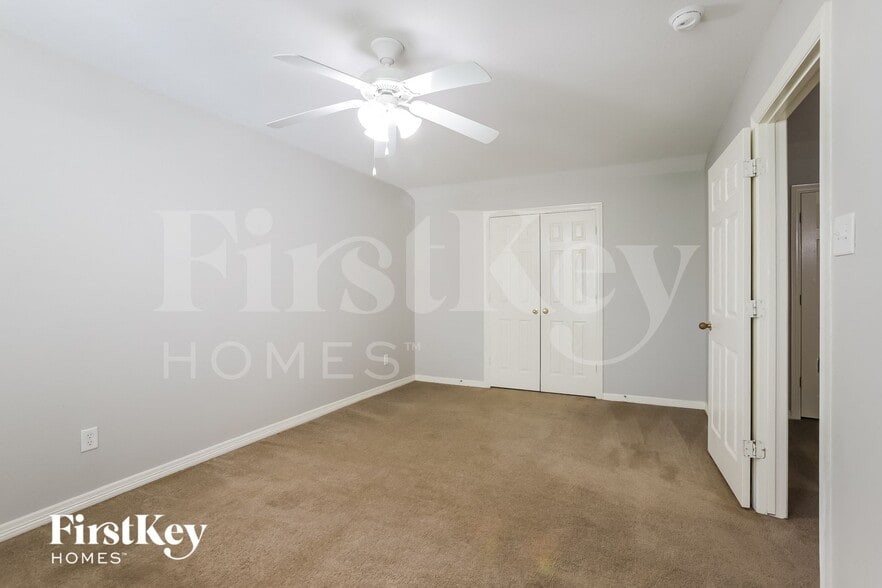 Building Photo - 10019 Sweet Nectar Ln