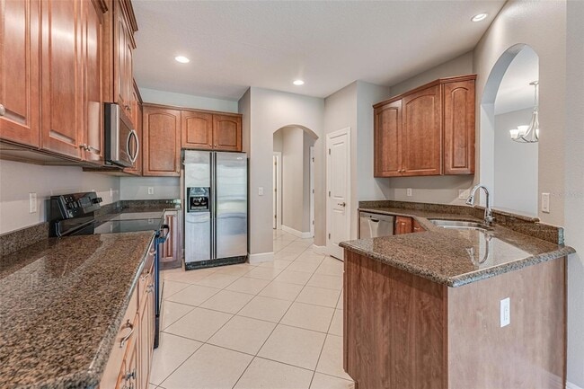 Building Photo - 4957 Anniston Cir