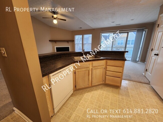 Building Photo - 1/2 OFF FIRST FULL MONTH OF RENT AND WAIVE...