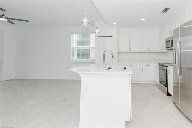 Building Photo - 20910 Copperhead Dr