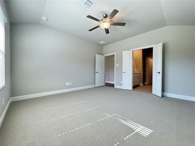 Building Photo - 3713 Canyon Dr