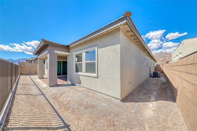 Building Photo - 968 Woodburn Ln