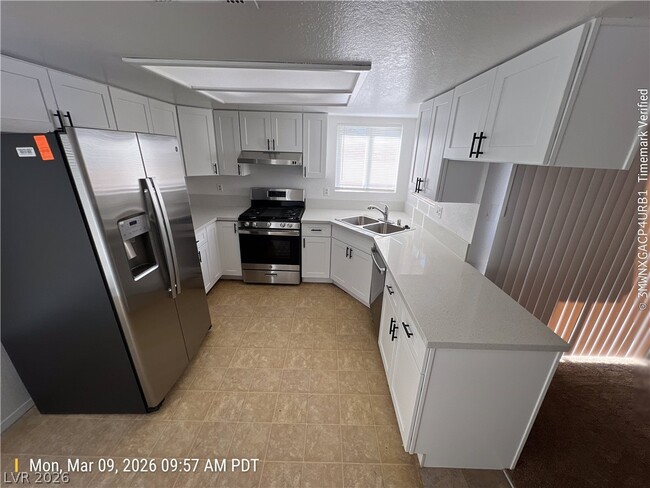 Building Photo - 4195 Pasternak Dr