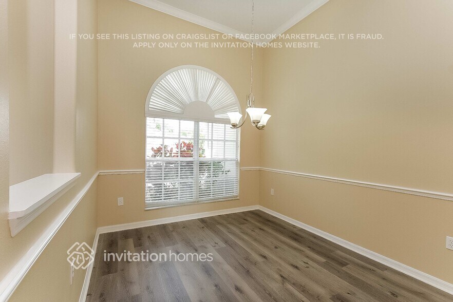 Building Photo - 2620 Abbey Grove Dr