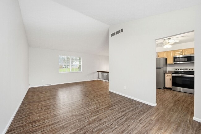 Building Photo - WESTWOOD - Spacious 3 bed 2.5 ba 2 car garage