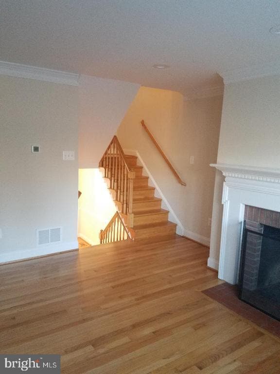 Building Photo - 1152 Wimbledon Dr