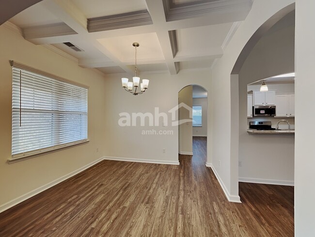 Building Photo - 304 San Anselmo St