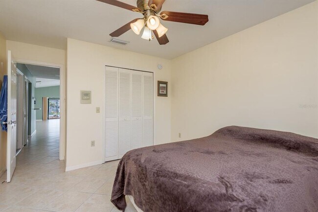 Building Photo - 6340 Garland Ct
