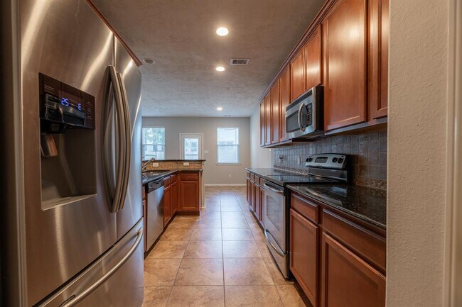 Building Photo - 18 Whitekirk Pl