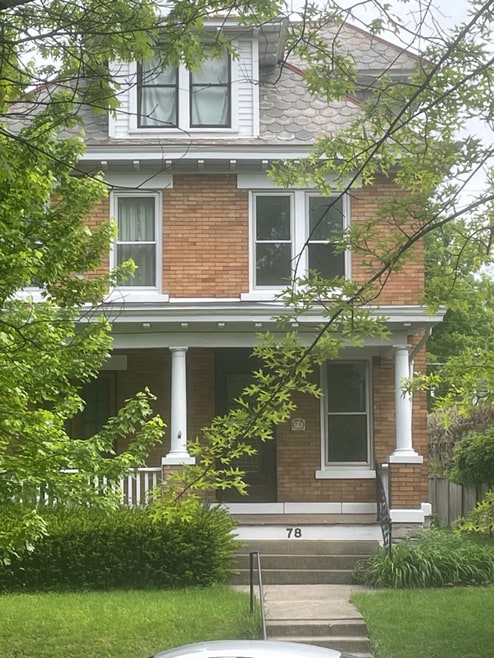 Building Photo - 78 E Oakland Ave