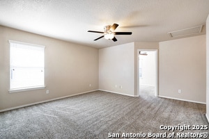 Building Photo - 11015 Gilpin Canyon