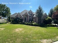 Building Photo - 11291 Palisade View Dr