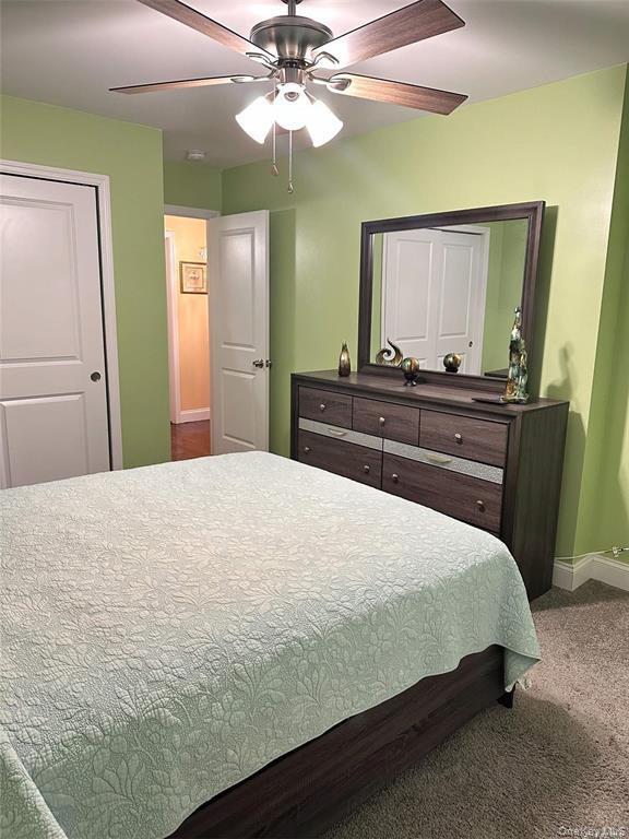 Building Photo - 1801 Fire Ave