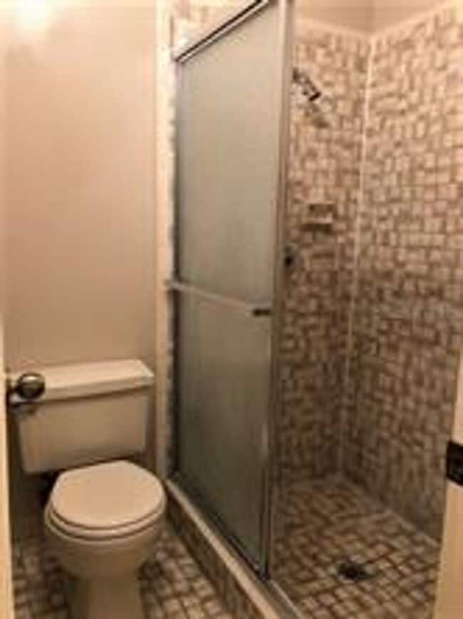 Building Photo - Longwood/Wekiva 3 Bedroom/2 Bath/2 Garage one-story Townhome!