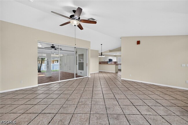 Building Photo - 1632 SW 43rd Terrace