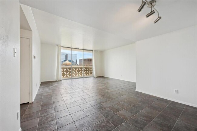 Building Photo - 1801 Lavaca St