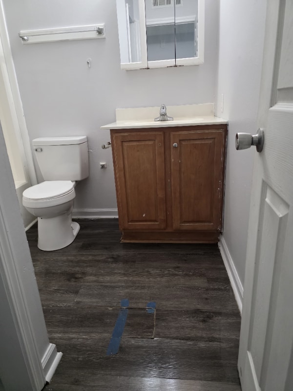 Building Photo - 615 Carter Ln