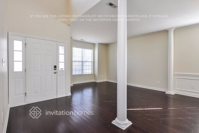 Building Photo - 577 Rolling Meadows Dr