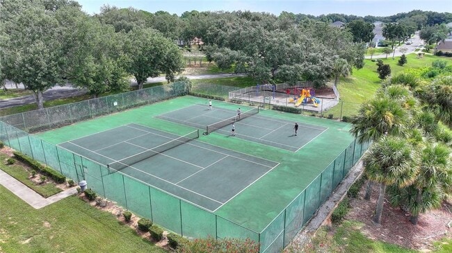 Building Photo - 2761 Kokomo Loop