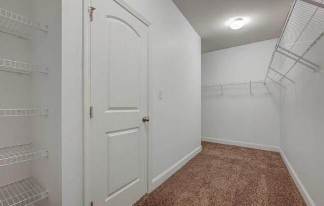 Building Photo - 129 Melbridge Dr