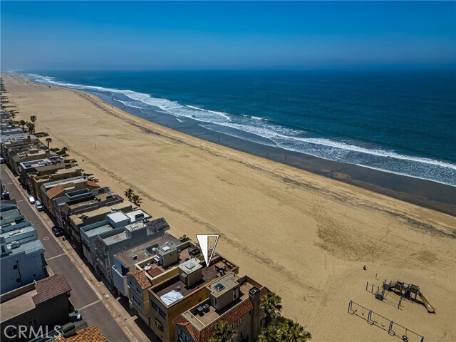 Building Photo - 87 Surfside Ave.