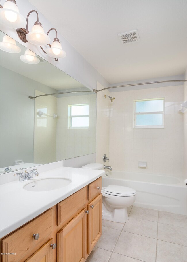 Building Photo - 3562 Siderwheel Dr