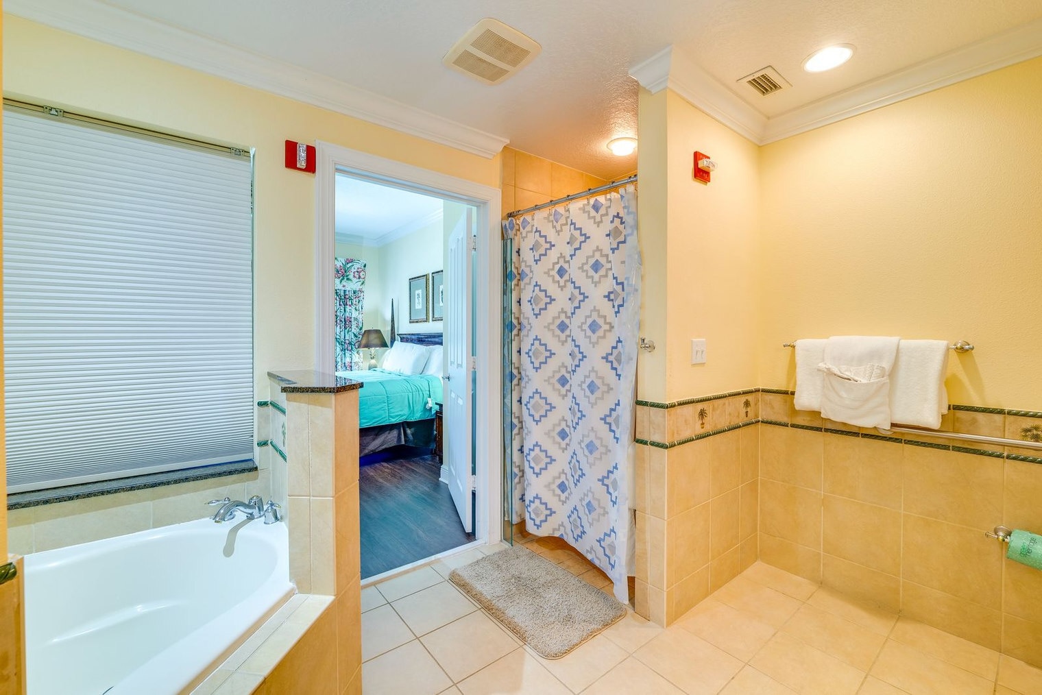 Building Photo - 1596 Heritage Crossing Ct