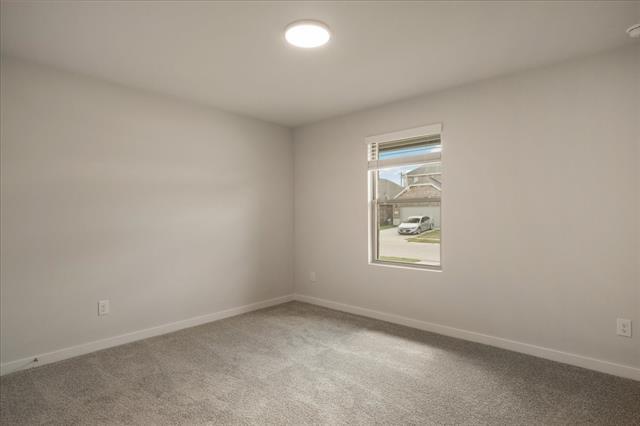 Building Photo - 1010 Honeydew Ln