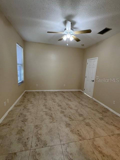 Building Photo - 2943 Krista Key Cir