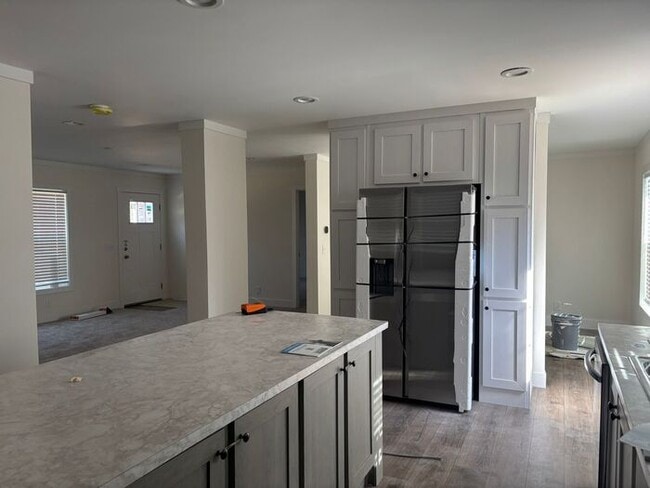 Building Photo - 2683 Cameron Hill Rd