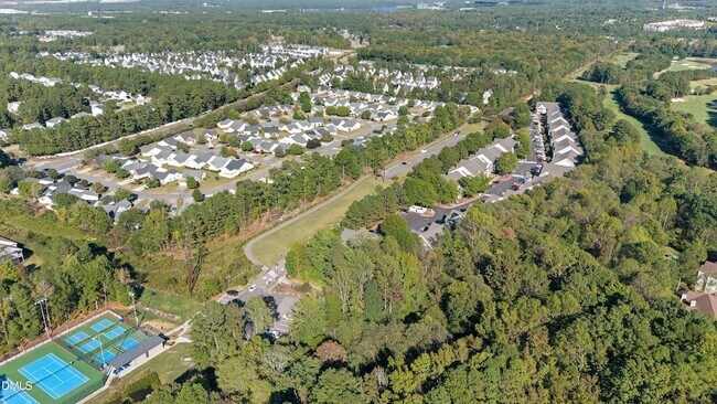 Building Photo - 3523 Kudrow Ln