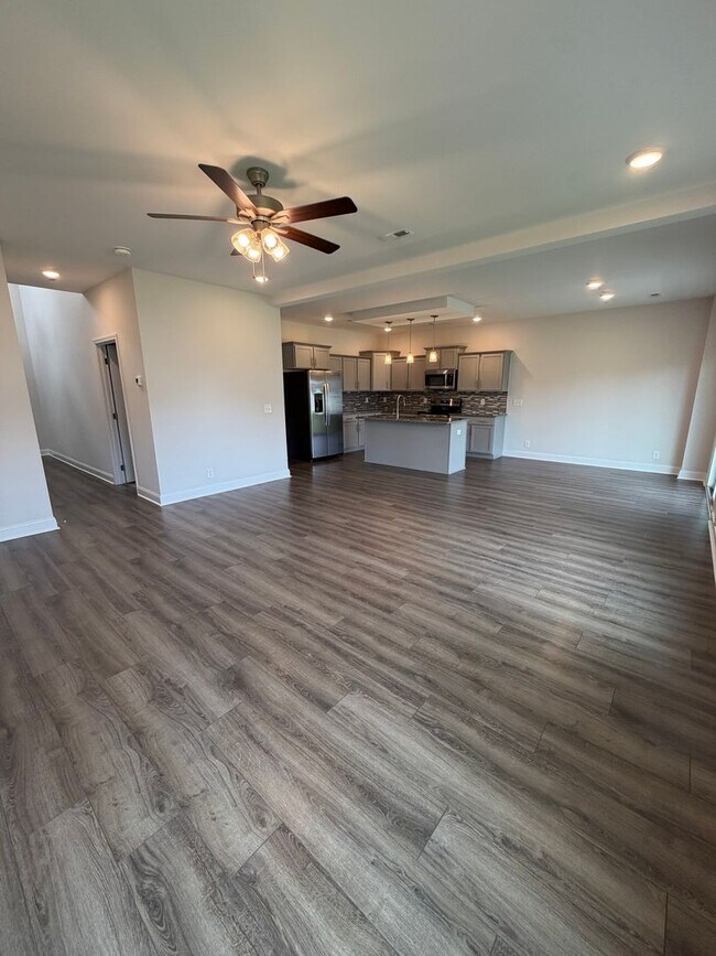 Building Photo - 2636 Rafiki Dr