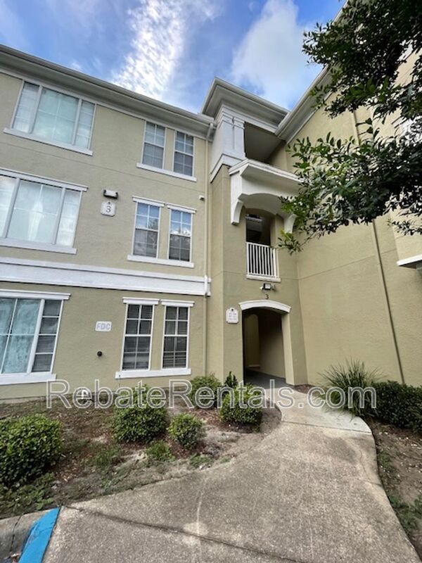 Building Photo - 8290 Gate Pkwy W
