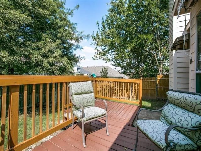 Building Photo - 4929 Dougal Ave