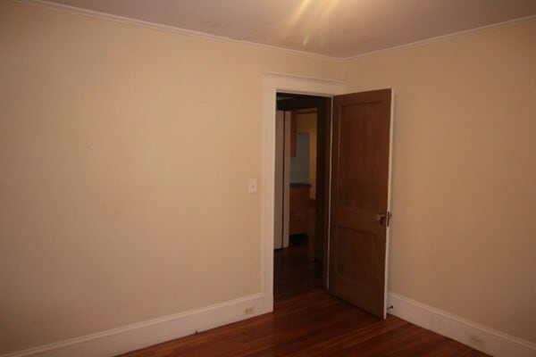 Building Photo - 37 Wiley Rd